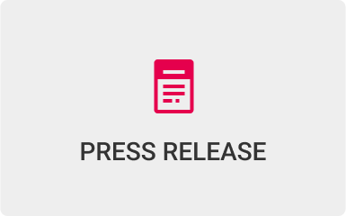 Trident and Democratic Republic of Congo Sign Final Digital Identity Partnership and Launch Nationwide “DRCPass” Deployment